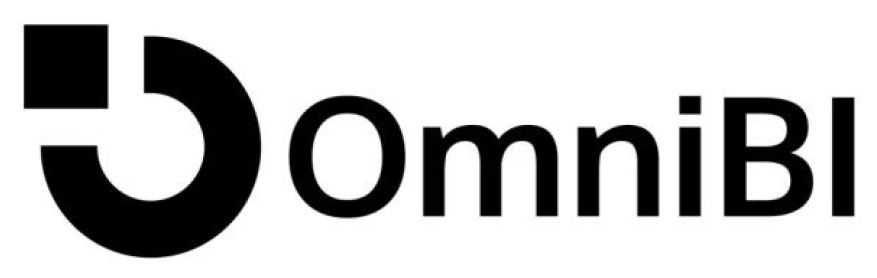 Зображення марки «ві · bi · omni · omnibi»