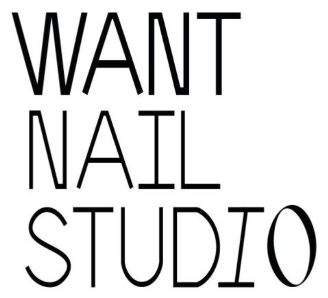 want nail studio