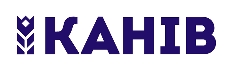 канів