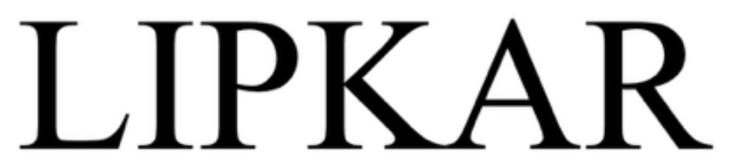 Зображення марки «lipkar»
