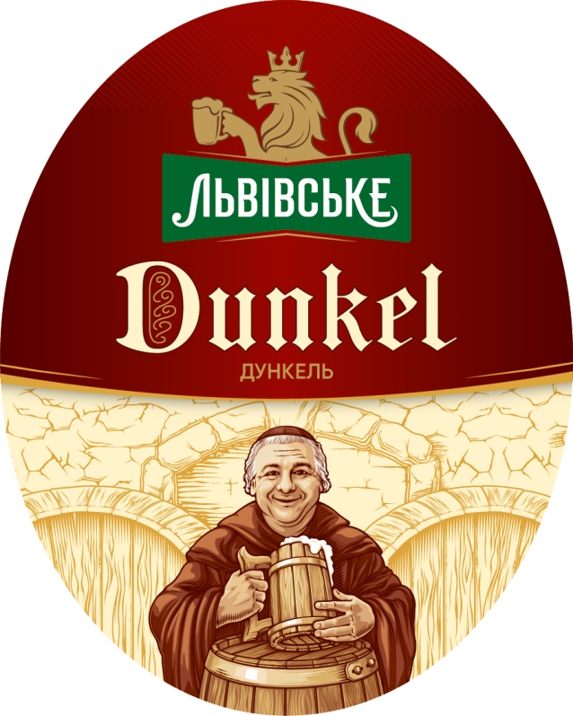 львівське