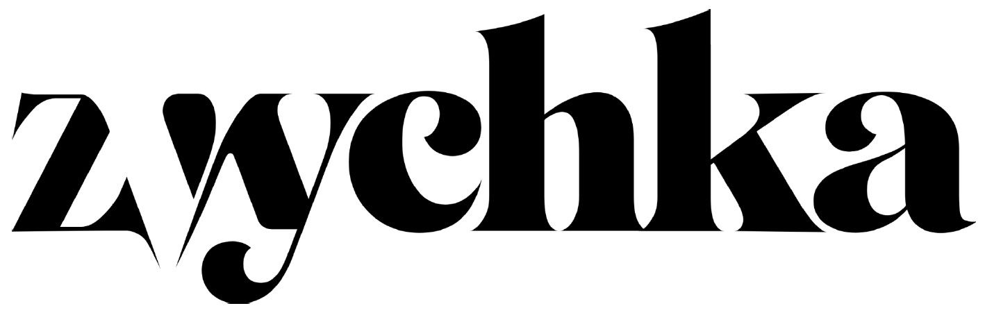 Зображення марки «zvychka»