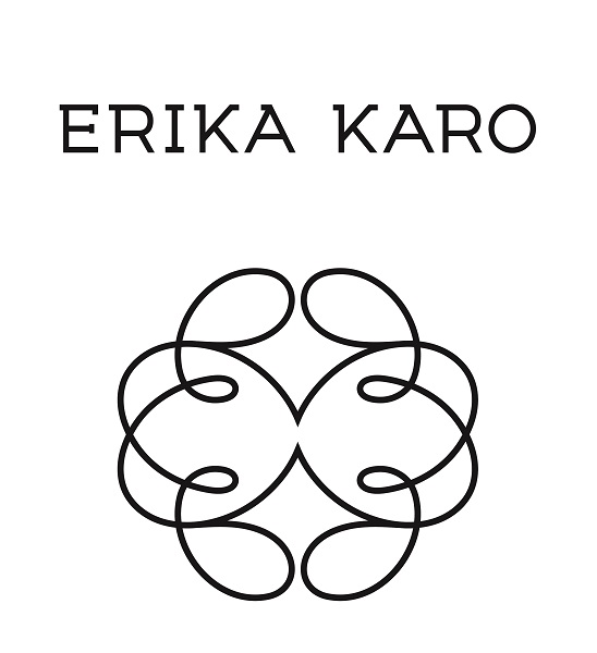 Зображення марки «erika karo»