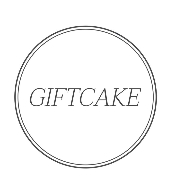 giftcake