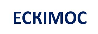 ескімос