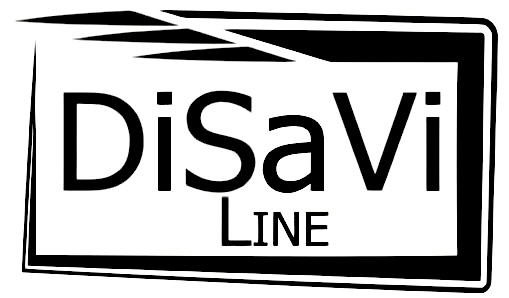 disa vi line