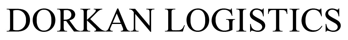 dorkan logistics