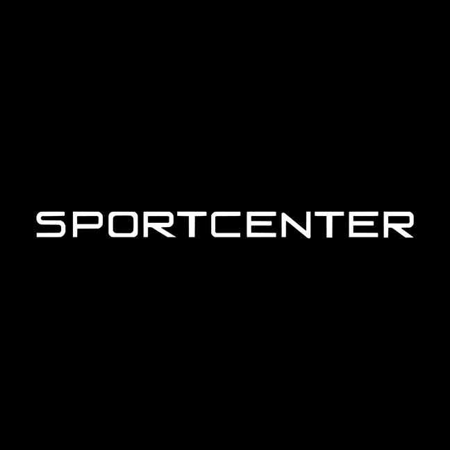 sportcenter