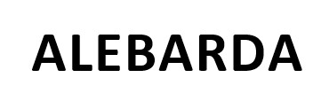 alebarda