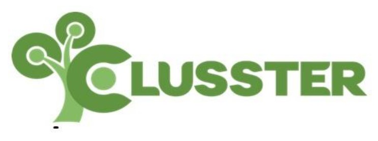 clusster