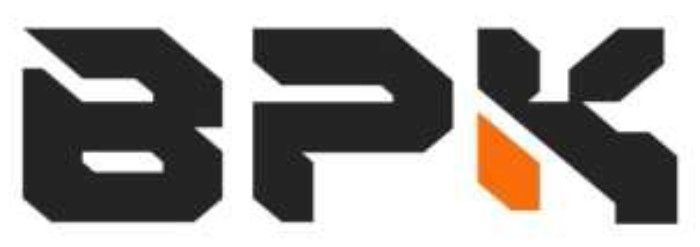 bpk