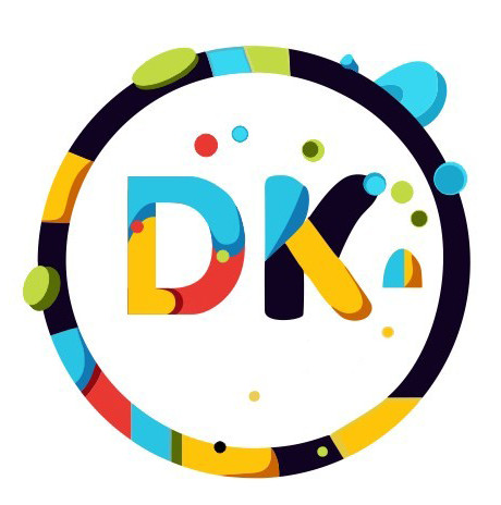 dk