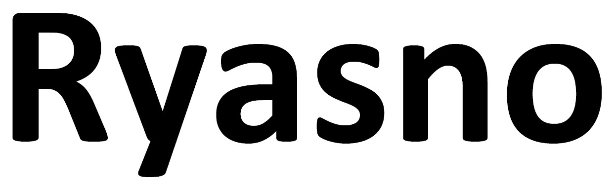 ryasno