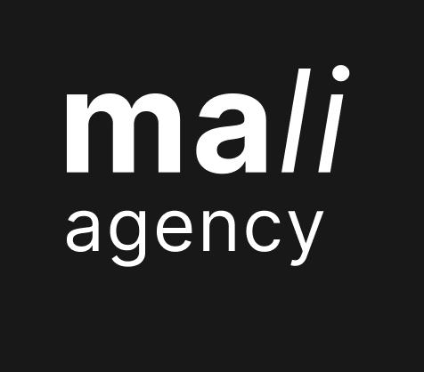 mali agency