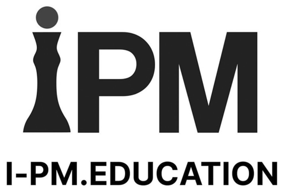 i-pm.education
