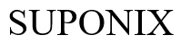 suponix