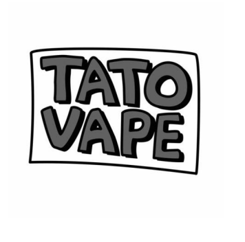 tato vape
