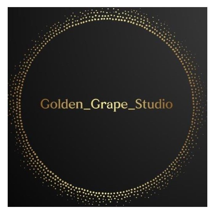 golden_grape_studio