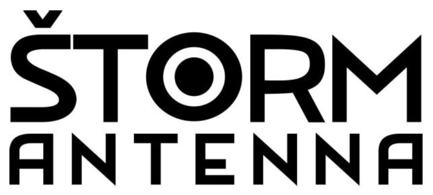 storm antenna
