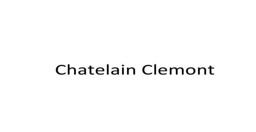 chatelain clemont