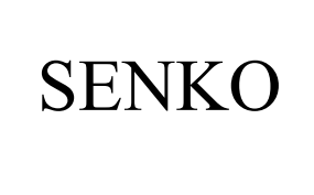 senko