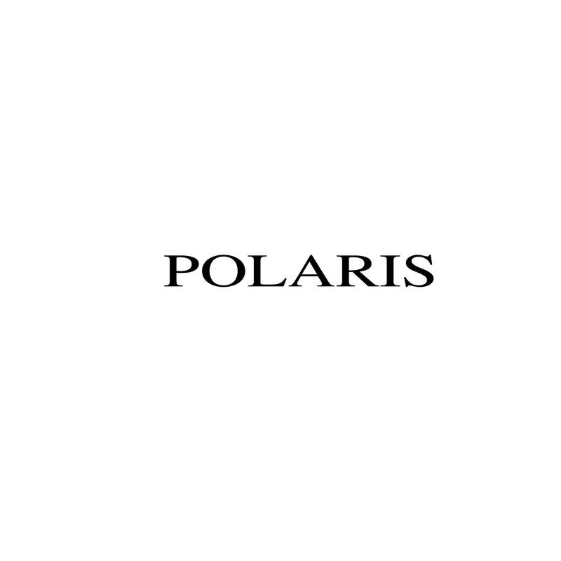 polaris
