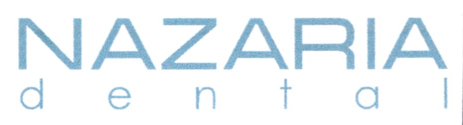 nazaria dental