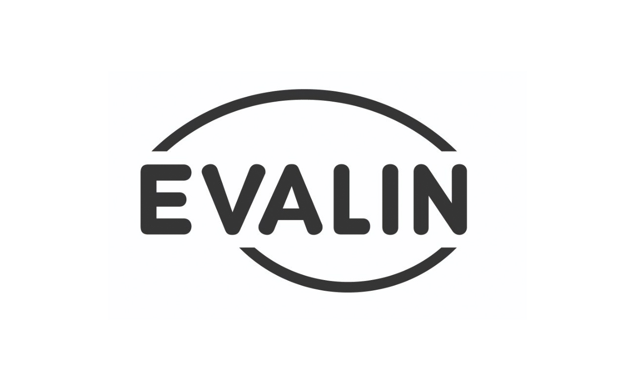 Зображення марки «evalin»