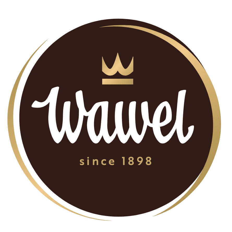 wawel since 1898