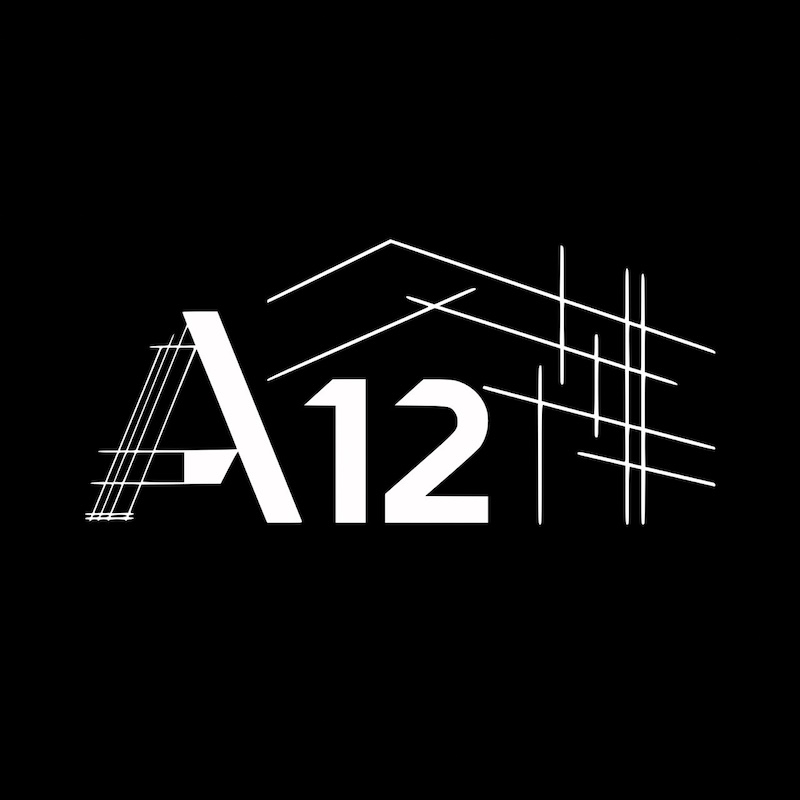 a12