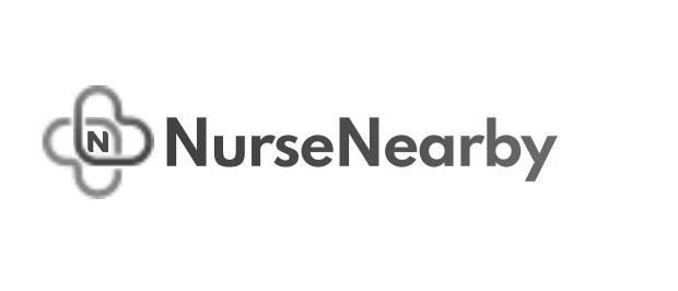 nurse nearby