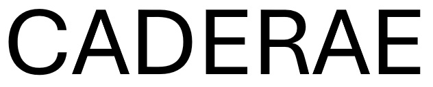 caderae