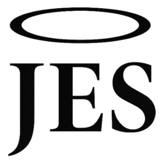 jes