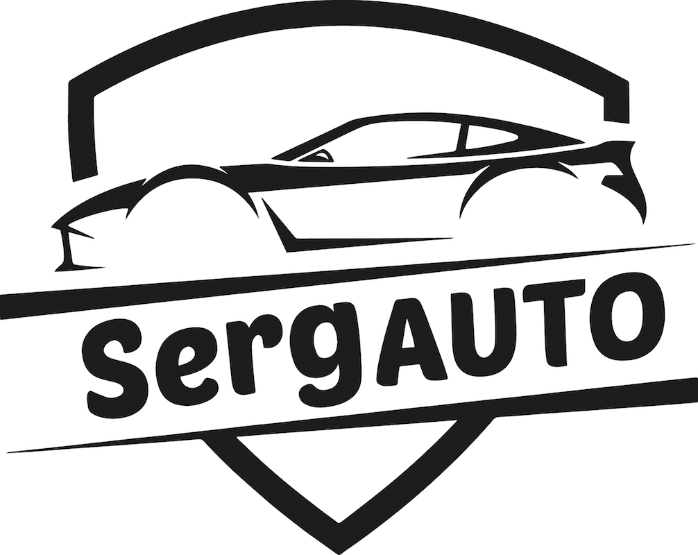 Зображення марки «sergauto»