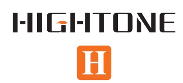 hightone