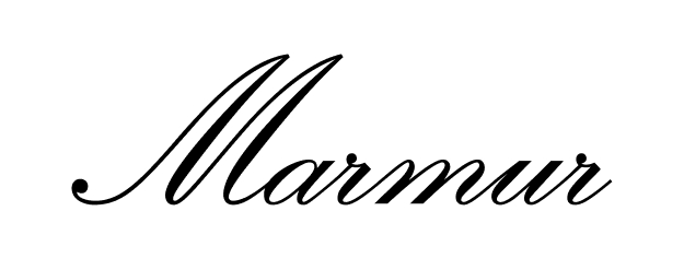 marmur