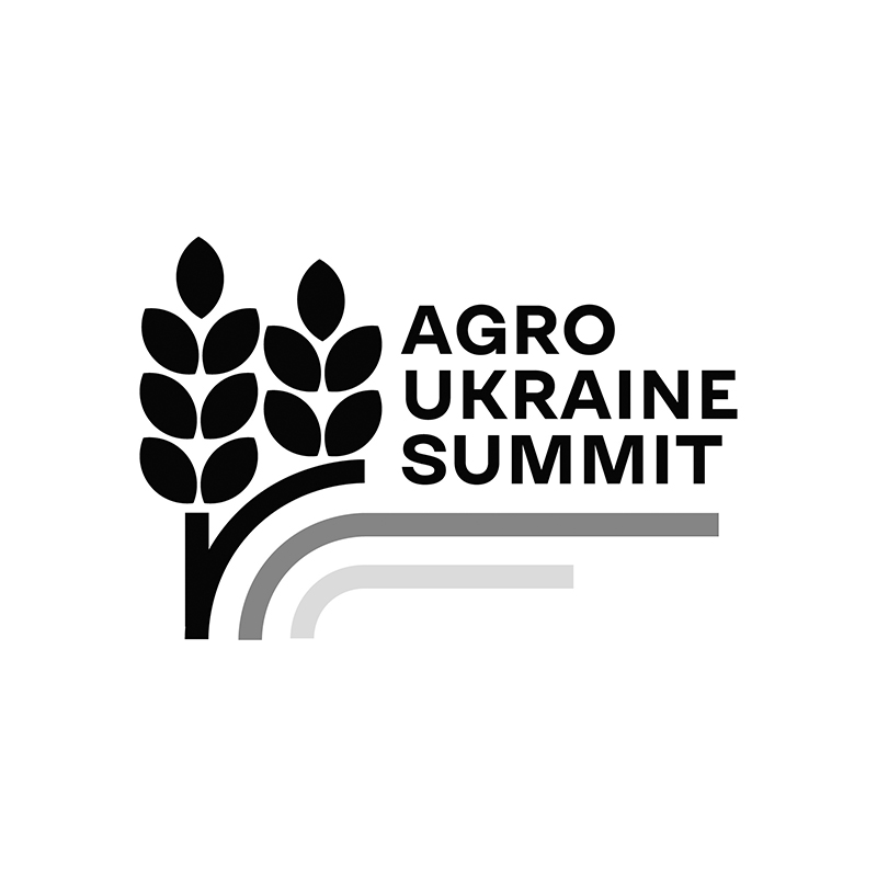 agro ukraine summit