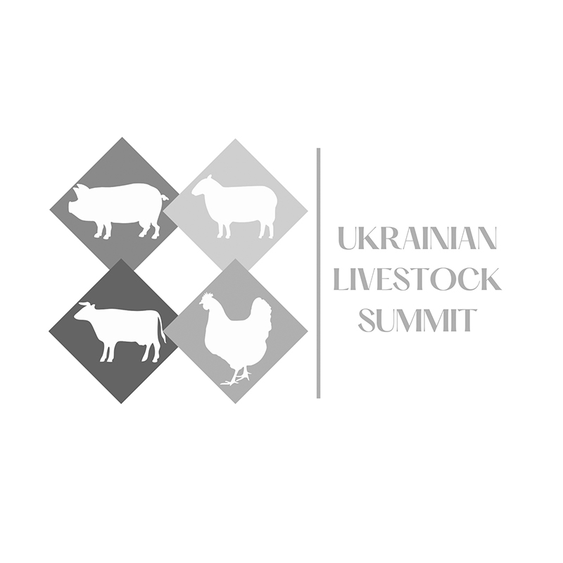 ukrainian livestock summit