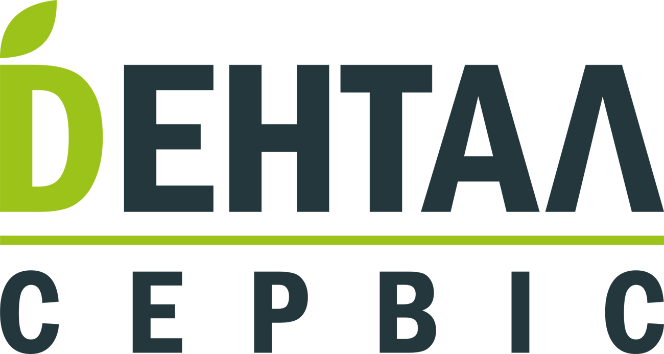 dентал сервіс