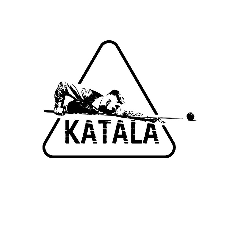 Зображення марки «katala»