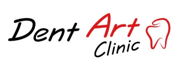 dent art clinic