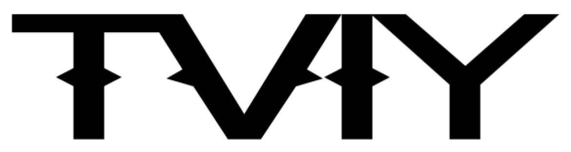 tviy