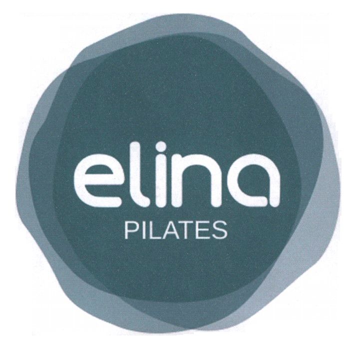 elina pilates