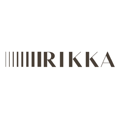 irikka