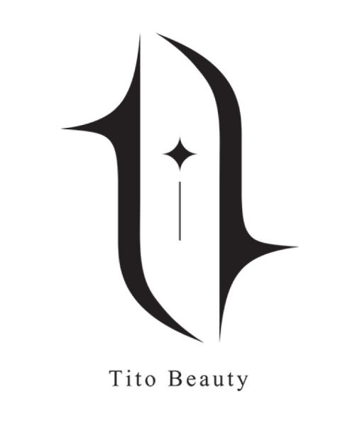tito beauty