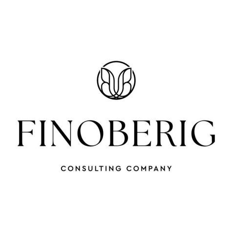finoberig consulting company