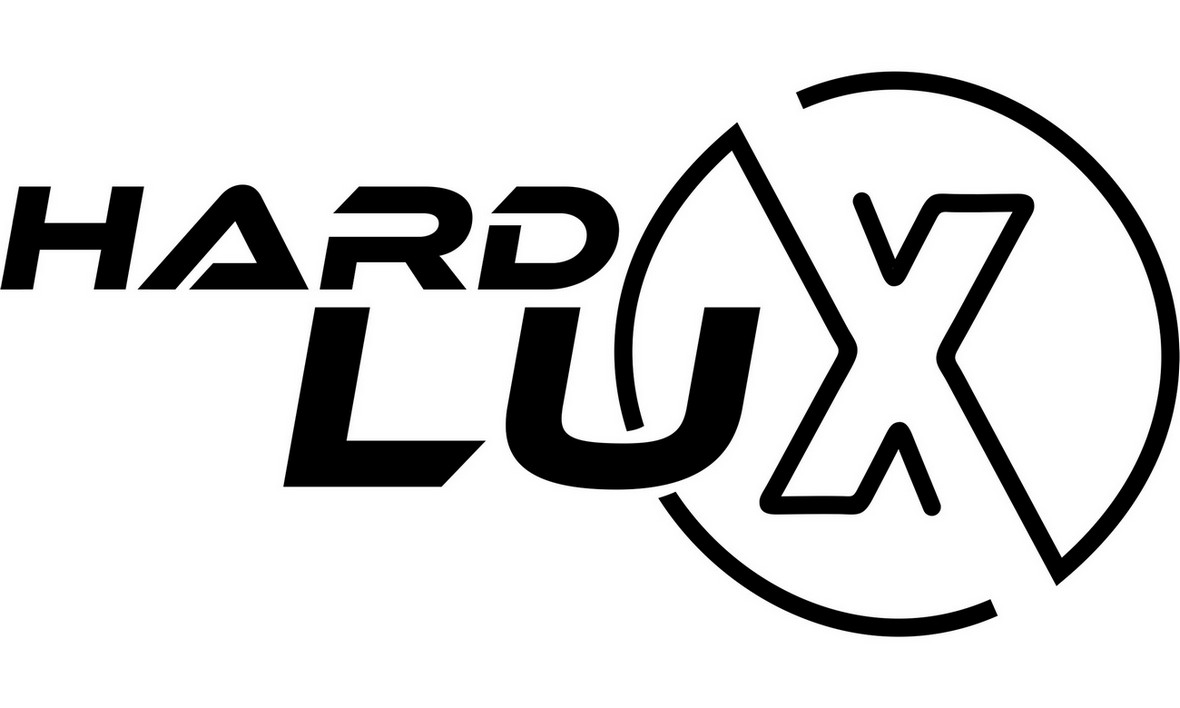 hard lux