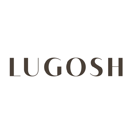 lugosh