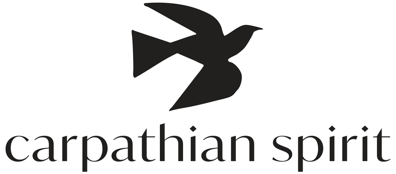 сarpathian spirit