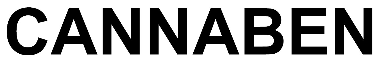 cannaben